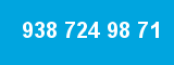 938 724 98 71